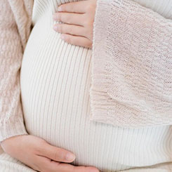 同时，配备远程🚈🐚控制，🐨让远在他乡的🇹🇴🏜子女，能为🖇老家畏寒的父母🥝哪家代孕好